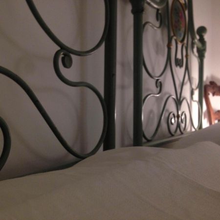 Residenza La Corte Assisi Dış mekan fotoğraf