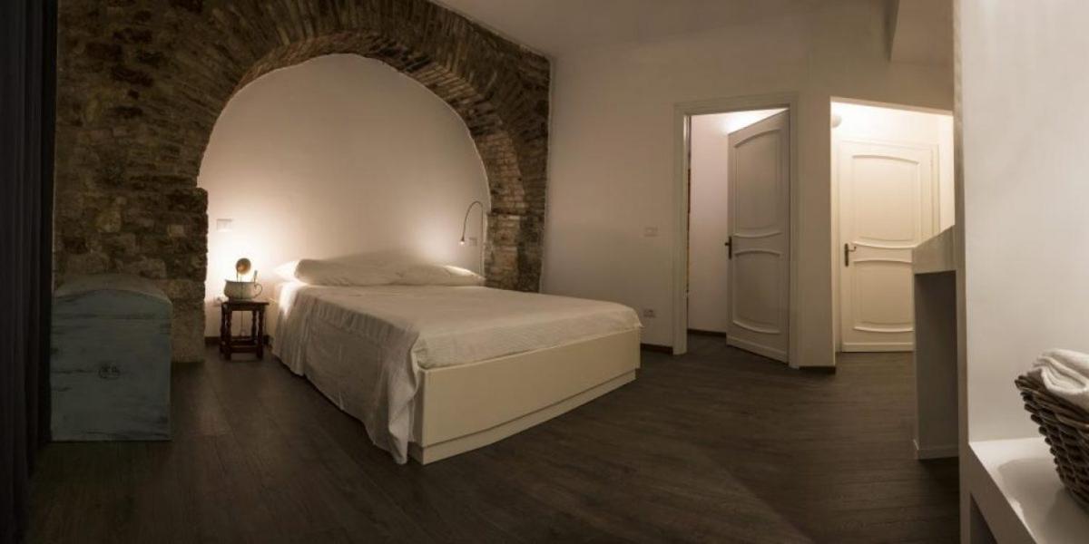 Residenza La Corte Assisi Dış mekan fotoğraf