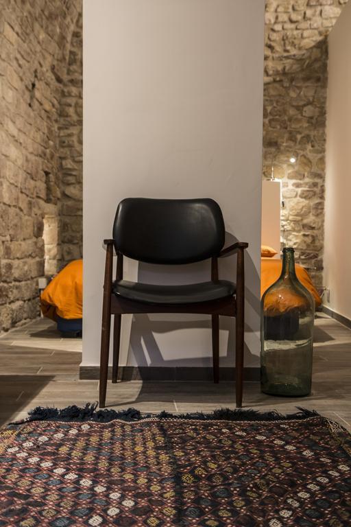 Residenza La Corte Assisi Dış mekan fotoğraf