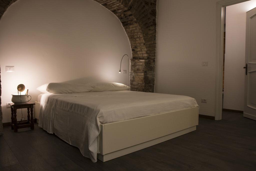 Residenza La Corte Assisi Dış mekan fotoğraf