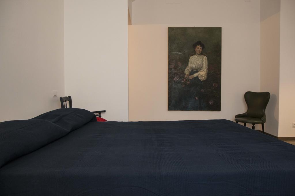 Residenza La Corte Assisi Dış mekan fotoğraf