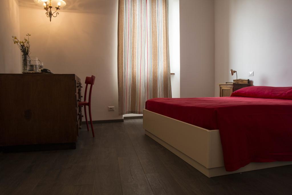 Residenza La Corte Assisi Dış mekan fotoğraf