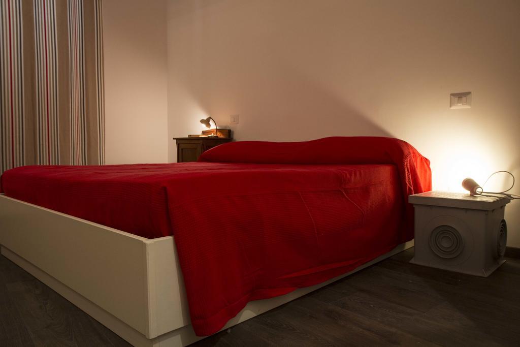 Residenza La Corte Assisi Dış mekan fotoğraf