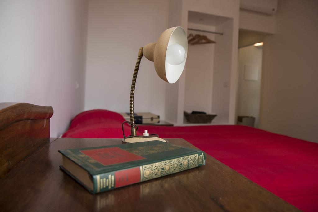 Residenza La Corte Assisi Dış mekan fotoğraf