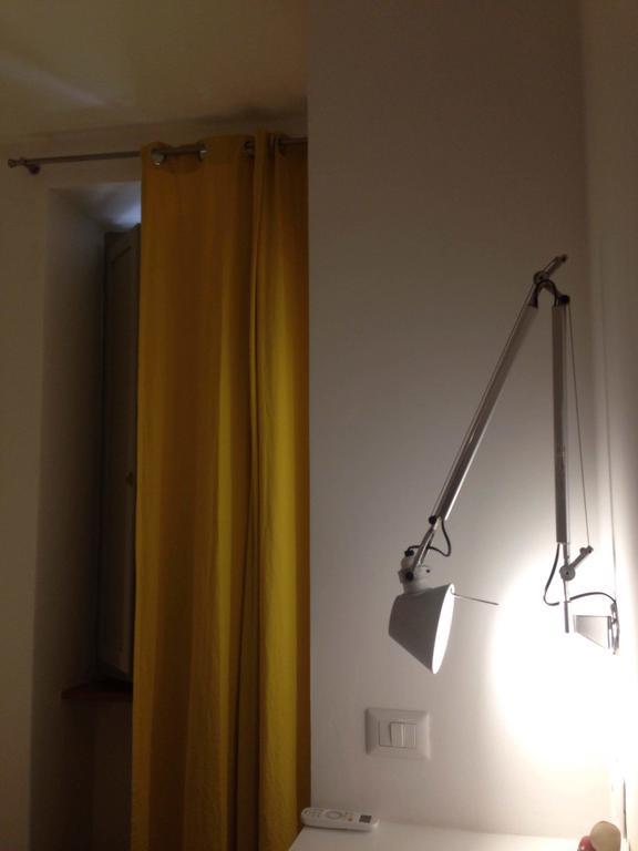 Residenza La Corte Assisi Dış mekan fotoğraf
