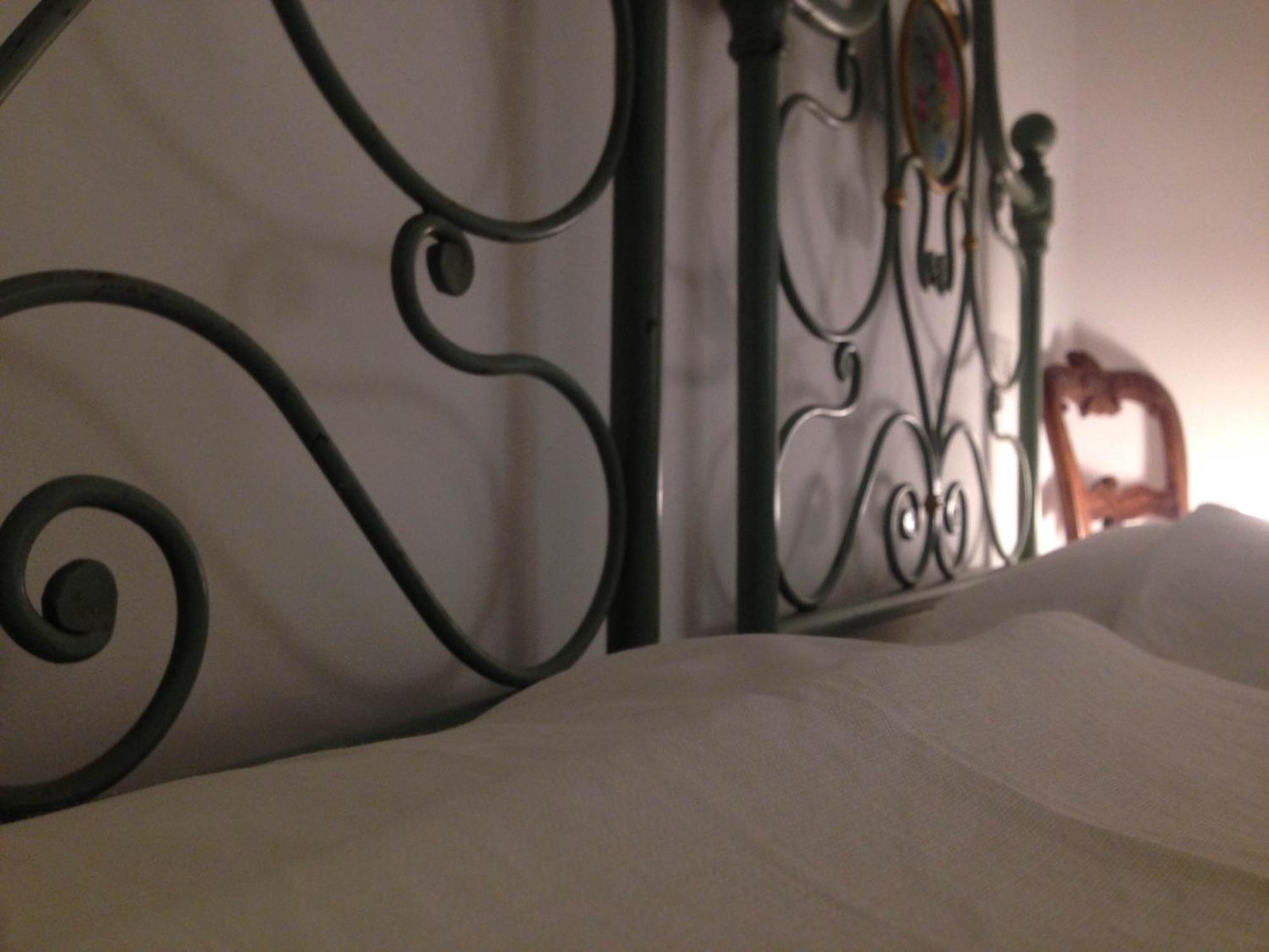 Residenza La Corte Assisi Dış mekan fotoğraf