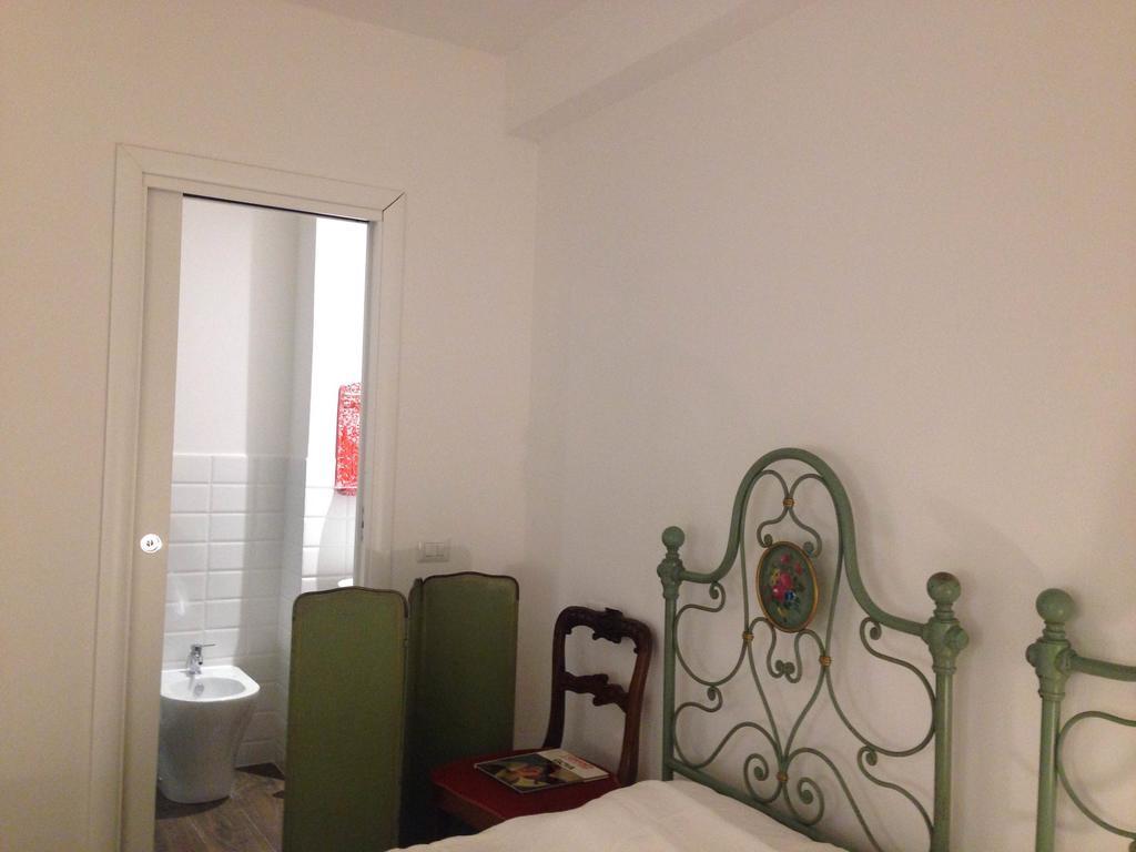 Residenza La Corte Assisi Dış mekan fotoğraf